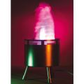 American DJ Mini Flame LED